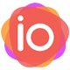 126ai