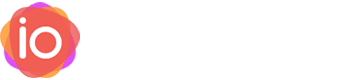 126ai